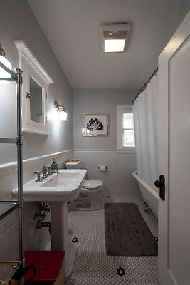 11035 bath 2 11035 bath 2