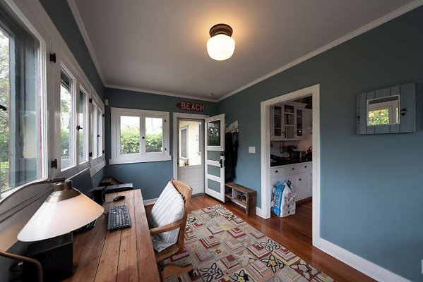 11035 office 1 11035 office 1