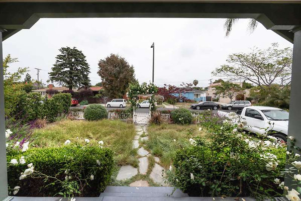 11035 reverse 1 11035 reverse 1