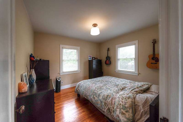 11035 kids 5 11035 kids 5