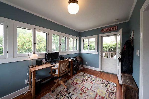 11035 office 3 11035 office 3