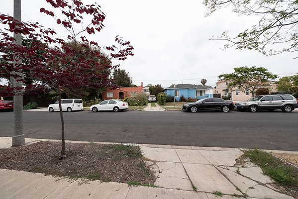 11035 reverse 2 11035 reverse 2