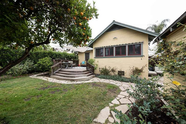 11035 yard 6 11035 yard 6