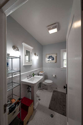 11035 bath 1 11035 bath 1