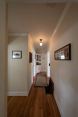 11035 hall 1 11035 hall 1