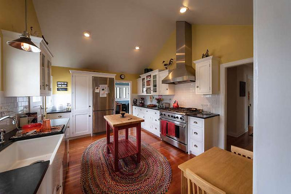 11035 kit 2 11035 kit 2