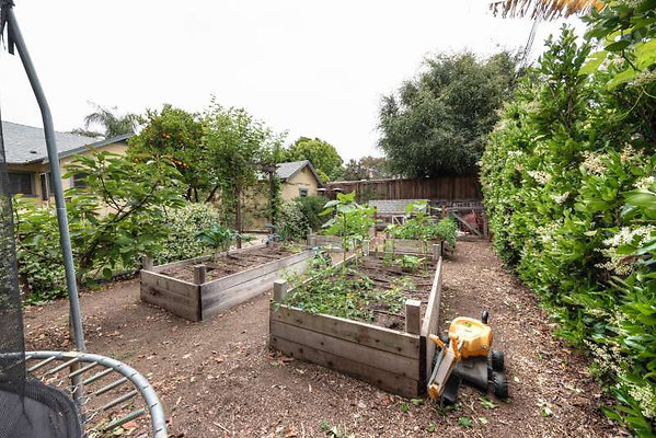 11035 garden 1 11035 garden 1