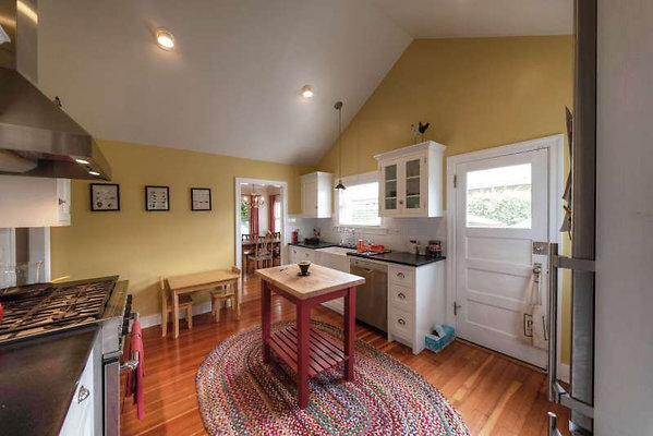 11035 kit 4 11035 kit 4