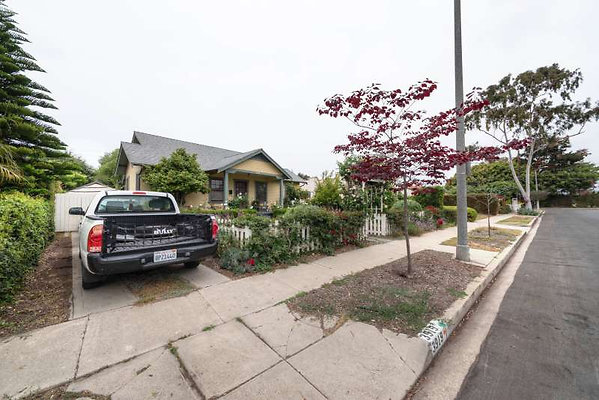 11035 ext 3 11035 ext 3