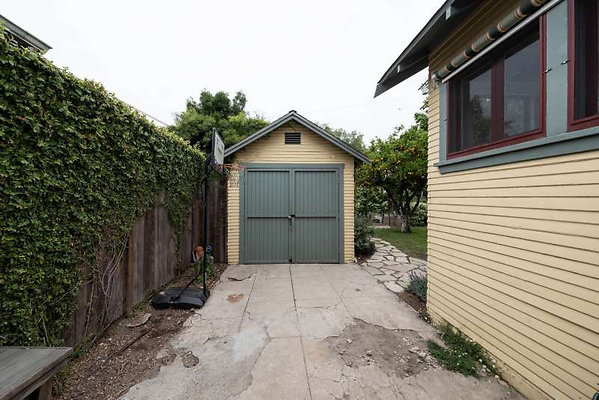 11035 garage 1 11035 garage 1