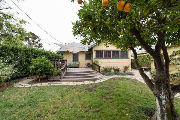 11035 yard 5 11035 yard 5