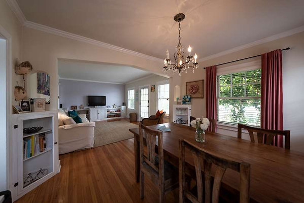 11035 dining 1 11035 dining 1