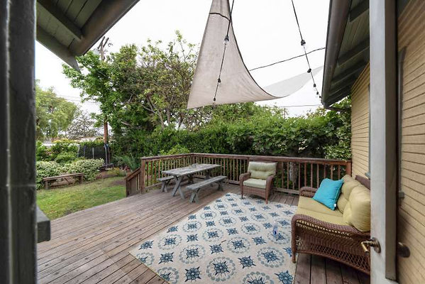 11035 deck 1 11035 deck 1