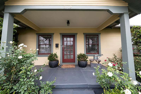 11035 porch 1 11035 porch 1