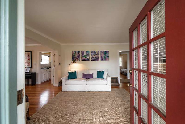 11035 entry 1 11035 entry 1