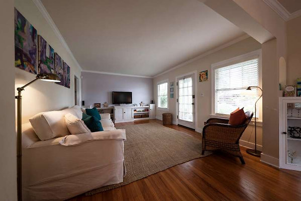 11035 living 3 11035 living 3