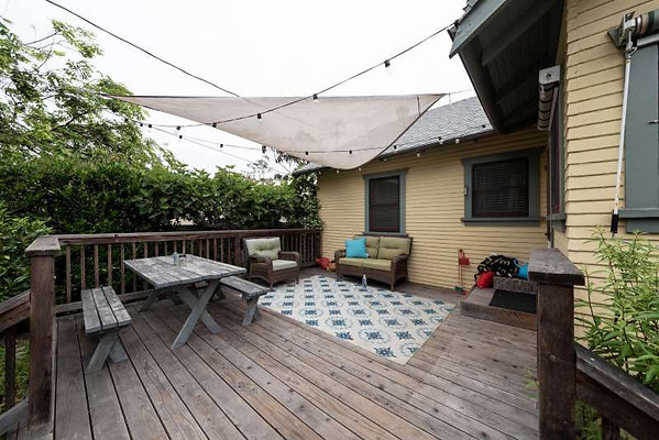 11035 deck 2 11035 deck 2