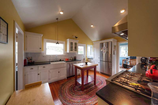 11035 kit 3 11035 kit 3