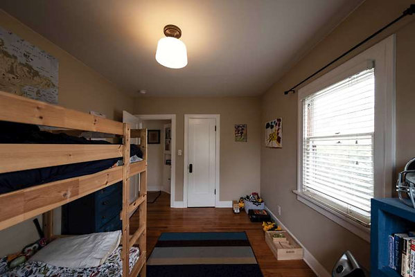 11035 kids 2 11035 kids 2