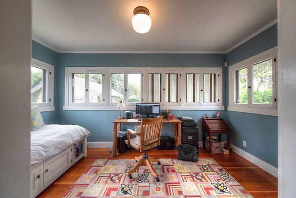 11035 office 4 11035 office 4