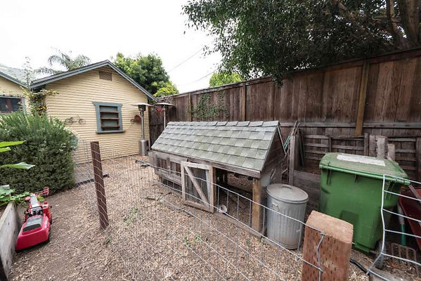 11035 grounds 1 11035 grounds 1