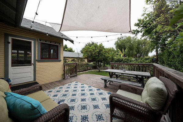 11035 deck 3 11035 deck 3