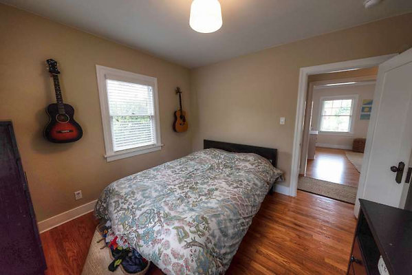 11035 kids 4 11035 kids 4