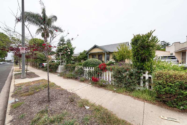 11035 ext 2 11035 ext 2