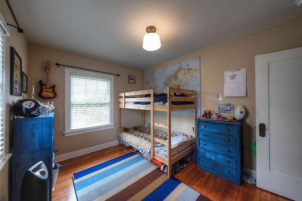 11035 kids 1 11035 kids 1