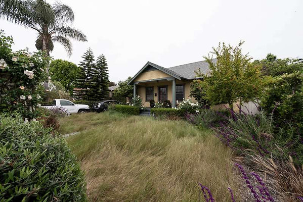 11035 ext 4 11035 ext 4