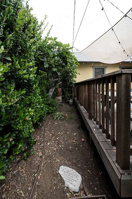 11035 side 1 11035 side 1