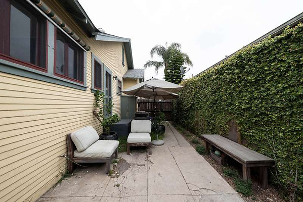 11035 reverse 3 11035 reverse 3