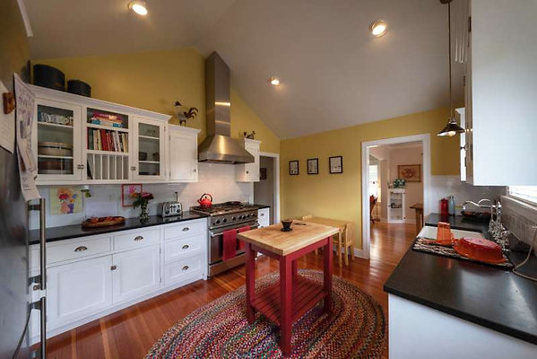 11035 kit 1 11035 kit 1