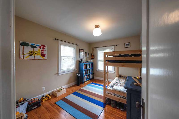 11035 kids 3 11035 kids 3