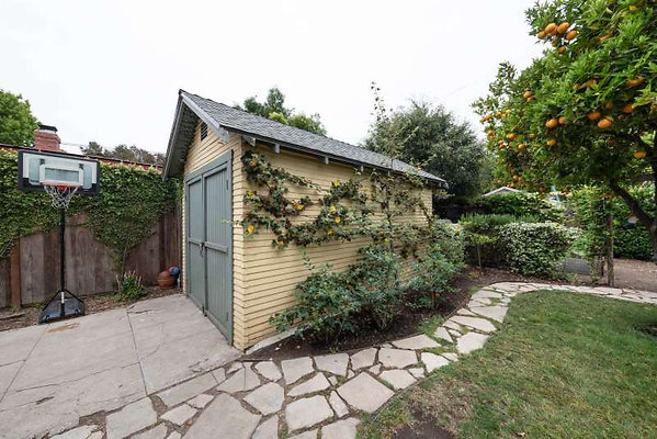 11035 yard 3 11035 yard 3