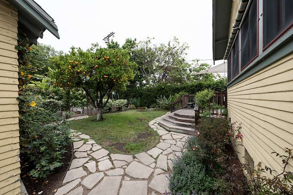 11035 yard 4 11035 yard 4