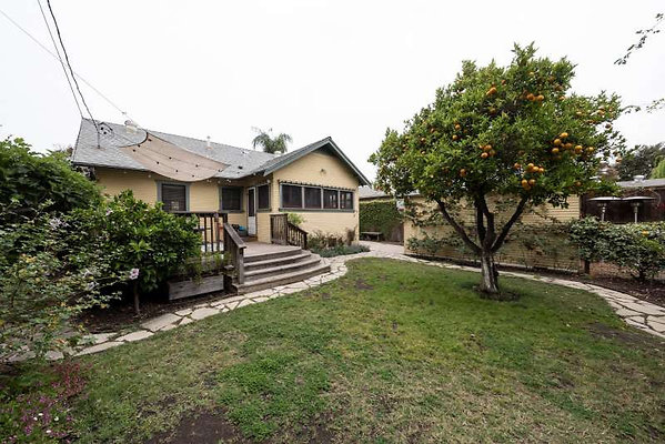 11035 yard 2 11035 yard 2