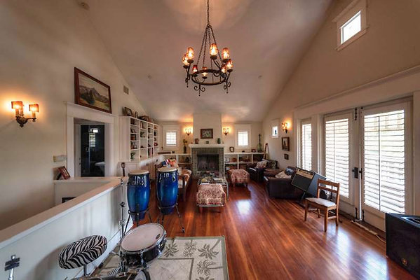 11109 den 2 11109 den 2