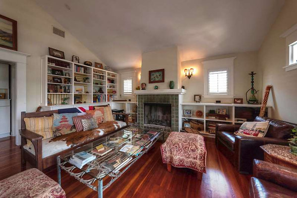 11109 den 4 11109 den 4