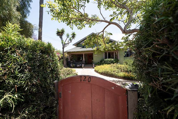 11109 ext 3 11109 ext 3