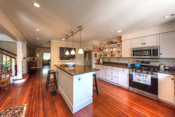 11109 kit 1 11109 kit 1