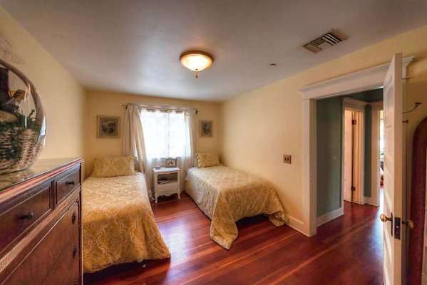 11109 kids 1 11109 kids 1