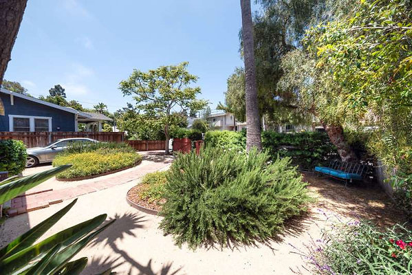 11109 reverse 1 11109 reverse 1