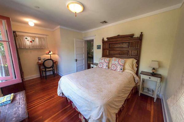 11109 kids 4 11109 kids 4