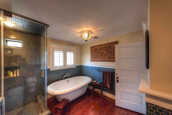 11109 bath 3 11109 bath 3