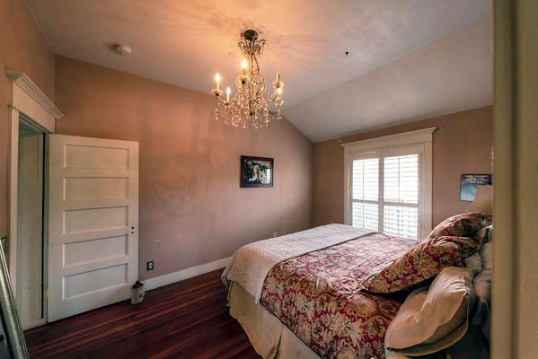 11109 bed 4 11109 bed 4