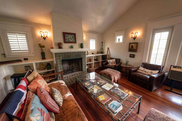 11109 den 5 11109 den 5