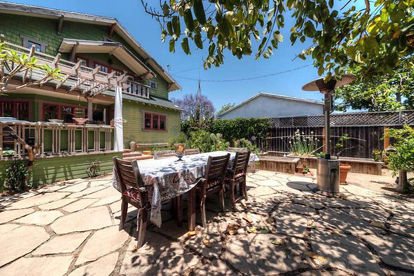 11109 patio 2 11109 patio 2