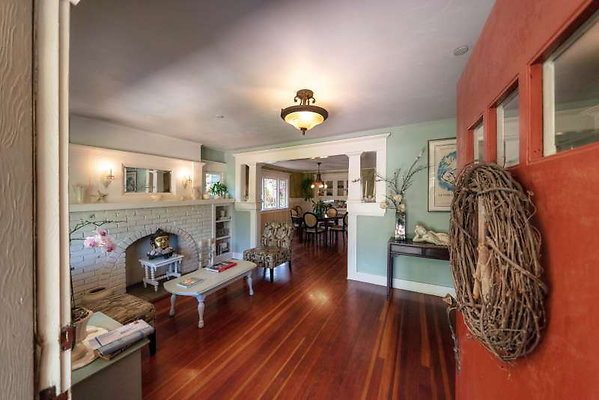 11109 entry 1 11109 entry 1