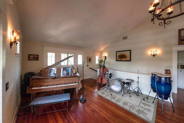 11109 den 7 11109 den 7